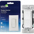 LED/CFL WHITE-LIGH ALMOND COLOR CHANGE KIT SLIDE DIMMER SWITCH
