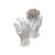 GOAT SKIN DRIVER KEYSTONE GLOVE LARGE 155-L