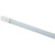 LED BULB 17.5W T8 4100K