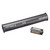 UF SPLICE KIT HST-1300
