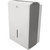 PERFECT AIRE 35-PT/DAY 3000 SQ/FT 2-SPEED DEHUMIDIFIER