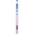 40W 4' UNIVT8DL LED BULB