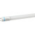 40W 4' UNIVT8DL LED BULB