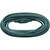DIB 16/3 40' GREEN LANDSCAPE EXTENSION CORD