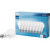 60W EQUIV. DAYLIGHT A19 MEDIUM LED LIGHT BULB 8-PACK