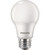 60W EQUIV. DAYLIGHT A19 MEDIUM LED LIGHT BULB 8-PACK
