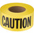1000' CAUTION TAPE