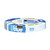 3/4IN X 60YD LONG-MASK BLUE TAPE 2090  PS710160
