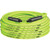 FLEXILLA 1/4" X 100' POLYMER-BLEND AIR HOSE