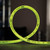 FLEXILLA 1/4" X 100' POLYMER-BLEND AIR HOSE