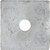 5/8  X 3 X 3  HG SQ WASHER (EACH/50PCBOX)
