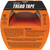 GORILLA 2"X10' ANTI-SLIP TRED TAPE