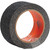 GORILLA 2"X10' ANTI-SLIP TRED TAPE