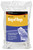 BUFFALO WHITE TEE-SHIRT RECYCLED KNIT COTH RAG 1LB  10521