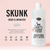 SKOUTS SKUNK ODOR ELIMINATOR (32 oz)