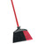 LIBMAN HIGH POWER ANGLE BROOM