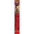 JACK LINKS 2.45 OZ XL BEEF & CHEESE COMBO