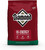 DIAMOND HI ENERGY SPORT DOG FOOD 50LB
