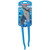 CHANNELLOCK 12" V-JAW GROOVE JOINT PLIERS