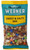 WERNER SWEET N SALTY MIX WL