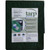 12  X 20 GREEN HEAVY DUTY TARP