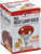 LITTLE GIANT RED HEAT LAMP BULB 250 WATT