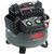 1.5 HP 6 GAL 150PSI PANCAKE OIL FREE COMPRESSOR PC1280 SENCO
