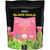 BLACK GOLD 8QT FAST DRAINING CACTUS MIX POTTING SOIL