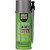 GREAT STUFF 12OZ PESTBLOCK FOAM SEALANT