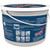 DAMPRID HI-CAP FRAG FREE MOISTURE ABSORBER (47.5oz)