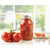 BALL 1 QT. REGULAR MOUTH MASON CANNING JAR 12-COUNT