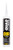 QUAD MAX SEALANT WHITE 9.5oz  001  PS100590