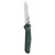 BENCHMADE KNIFE OSBORNE REVERSE TANTO AXS 940