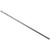 DURA TUBE 1-5/8 X 8 FT POST 16GA