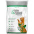 FRESH AND NATURAL FRAGRANCE FREE CAT LITTER 40 LB