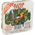 11OZ ORANGE TREAT SUET