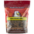 BUG BONANZA (30oz) HAPPY HEN TREATS