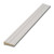 9/16 X 2 1/4 COLONIAL CASING U/L