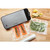 VACUUM FOOD SEALER