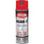 KRYLON INDUSTRIAL APWA BRILLIANT RED MARKING PAINT