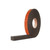 1 X 1 X 19.68FT EMSEAL EXPANDABLE SEALER