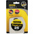 STANLEY POWERLOCK 25' TAPE MEASURE