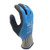 PALM DIPPED-WONDER GRIP NYLON  WG318S-L