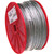 1/8"X500' GALV WIRE CABLE **LFT/ROLL**