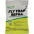 RESCUE .51OZ GRANULAR OUTDOOR FLY BAIT
