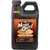 LILLY MILLER MOSS OUT 54-OZ CONCENTRATE MOSS & ALGAE KILLER