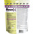 8OZ MOUSE-X MICE CONTROL