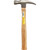 DIB 16OZ WD/HDL RIP HAMMER