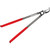 CORONA 32" DUAL CUT LOPPERS