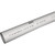 1"X2' SCH 40 PVC PIPE